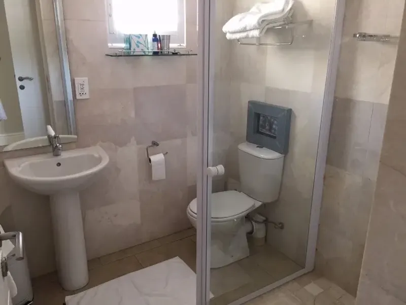 Aqua Marine in Llandudno – photo 11