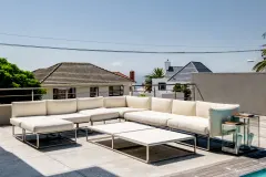 Hove Villa in Camps Bay – photo 35 thumbnail