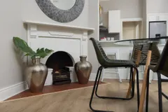 Green Point Mews in Green Point – photo 4 thumbnail