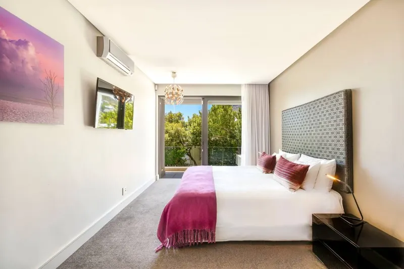 Amara Villa in Camps Bay – photo 27