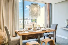 Loader B in De Waterkant – photo 13 thumbnail