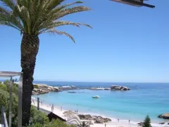 Clifton Seascape in Clifton – photo 6 thumbnail