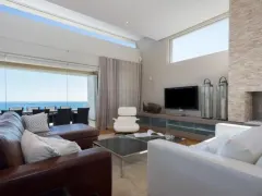 Theresa Views Villa in Bakoven – photo 4 thumbnail