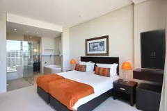 Juliette 6th Floor Apartment in V&A Waterfront – photo 11 thumbnail