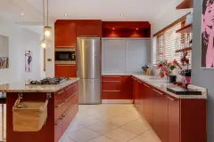 32 Hove Villa in Bakoven – photo 8 thumbnail
