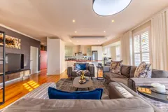Cornerstone Place in Sea Point – photo 6 thumbnail