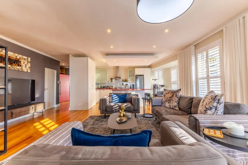 Cornerstone Place in Sea Point – photo 6