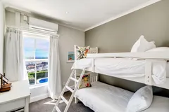 Villa Galazzio  in Camps Bay – photo 17 thumbnail