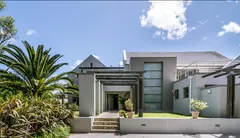 Constantia Villa in Constantia Heights – photo 26 thumbnail