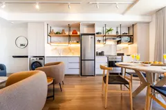 Elevé 602 in Sea Point – photo 14 thumbnail