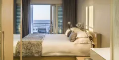 South Beach Apartments - Classic Suite in Camps Bay – photo 1 thumbnail