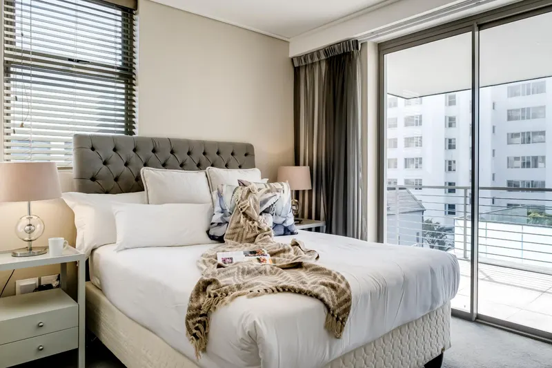 Fairmont 201 in Sea Point – photo 21