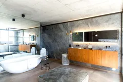 Villa Bakoven in Camps Bay – photo 6 thumbnail