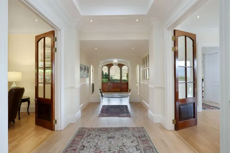Kenrock Tanglin in Kenrock Country Estate – photo 20