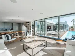 Llandudno Luxury Villa in Llandudno – photo 8 thumbnail