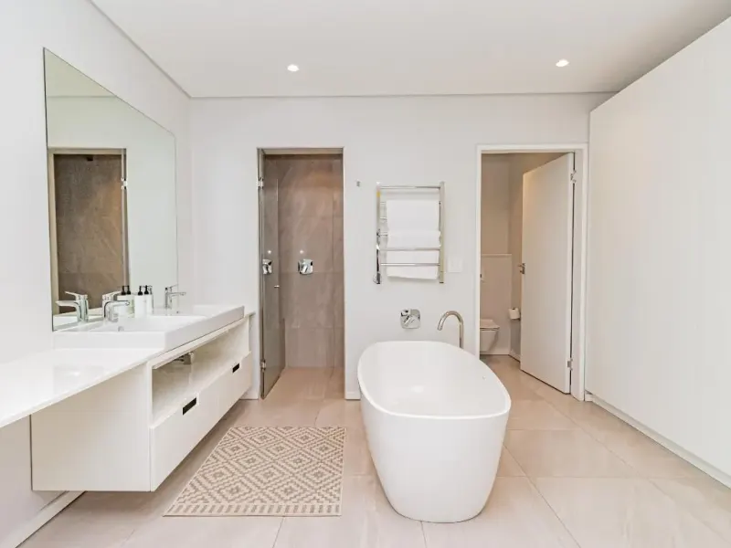 Green Point Penthouse in Three Anchor Bay – photo 6