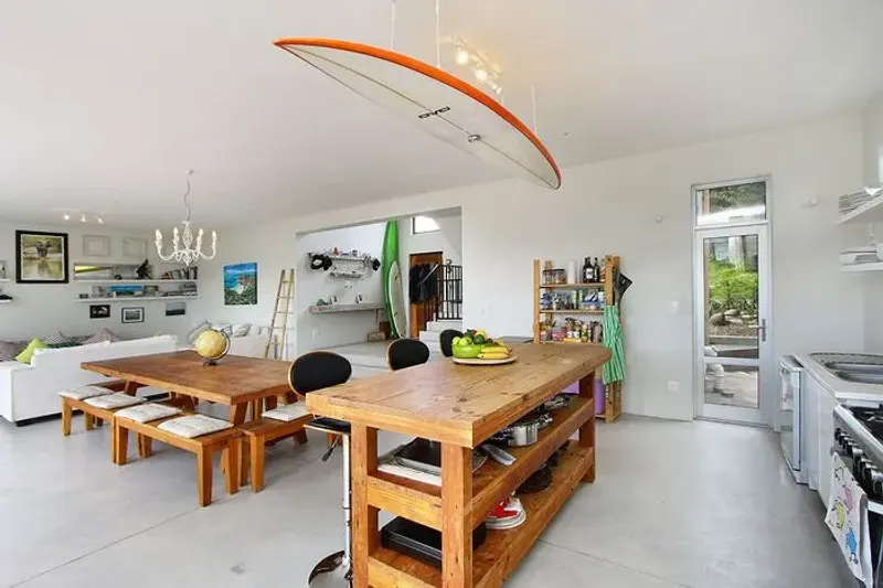 Kommetjie Holiday House in Kommetjie – photo 14