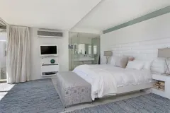 15 Views House in Camps Bay – photo 8 thumbnail