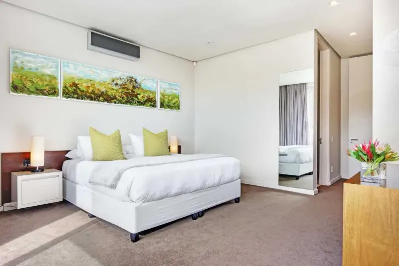 Blinkwater Villa in Camps Bay – photo 11