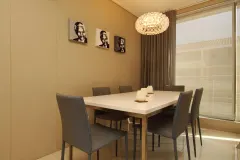 409 The Odyssey Apartment in Green Point – photo 13 thumbnail