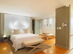 Virland Apartment in Sea Point – photo 11 thumbnail