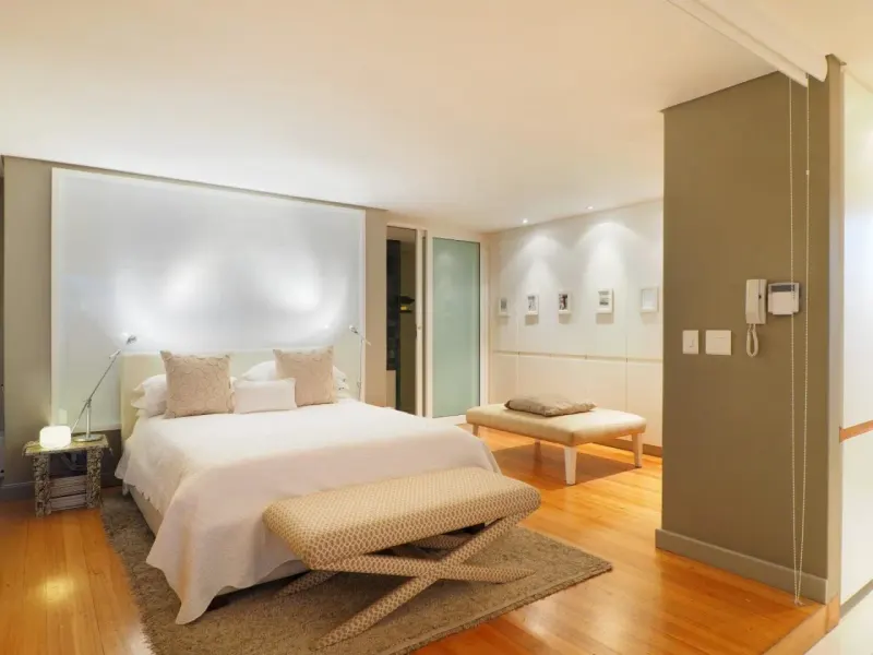 Virland Apartment in Sea Point – photo 11