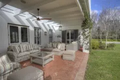 Vineyard Farmhouse in Constantia Heights – photo 12 thumbnail