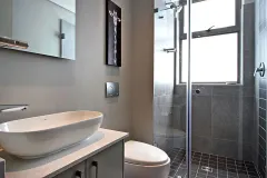 Fairmont 201 in Sea Point – photo 13 thumbnail