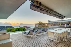 The Camps Bay Cheviot in Camps Bay – photo 13 thumbnail