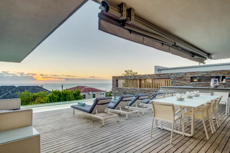 The Camps Bay Cheviot in Camps Bay – photo 13