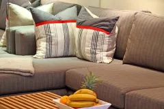 Bantry Views Apartment in Sea Point – photo 9 thumbnail