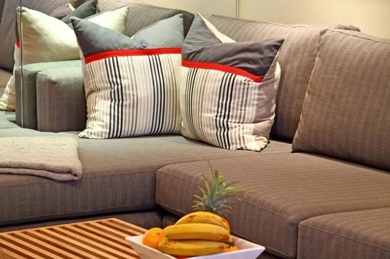 Bantry Views Apartment in Sea Point – photo 9