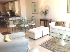 Seacliffes 602 in Bantry Bay – photo 6 thumbnail