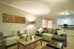 Prima Penthouse in Bakoven – photo 8 thumbnail