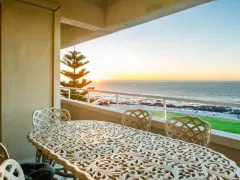 Marlin Apartment in Sea Point – photo 1 thumbnail