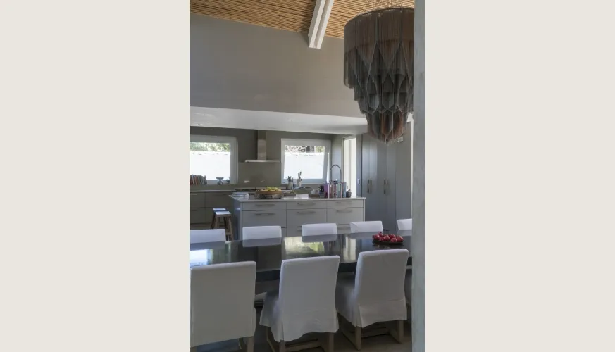 property_b65b0a3a-50f2-4ac6-aada-4cf2a4738cfc_33
