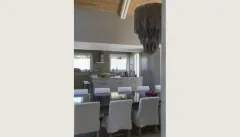 Hout Bay Mansion in Hout Bay – photo 34 thumbnail