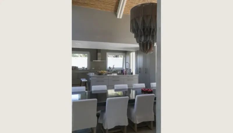 Hout Bay Mansion in Hout Bay – photo 34