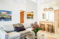 Sea La View in Camps Bay – photo 8 thumbnail