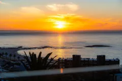 30 on Sedgemoor in Camps Bay – photo 4 thumbnail