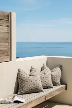 Villa Olivier in Camps Bay – photo 31 thumbnail