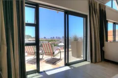 Burnside 302 in Tamboerskloof – photo 8 thumbnail