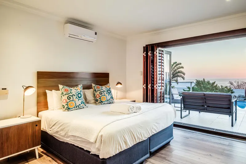 Jumeirah Blue in Camps Bay – photo 16