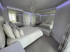 Nautica 2 Bed in Clifton – photo 18 thumbnail