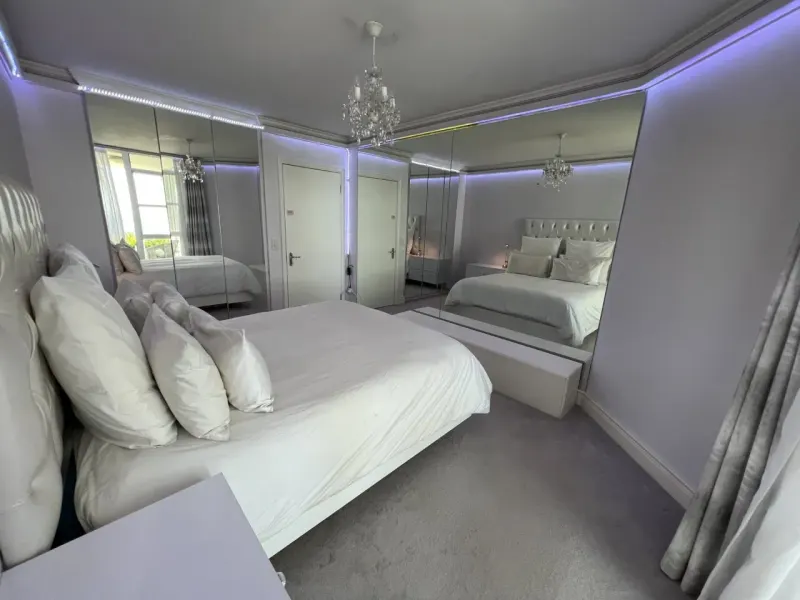 Nautica 2 Bed in Clifton – photo 18