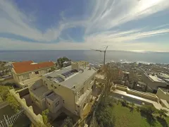 Villa Kali in Bantry Bay – photo 45 thumbnail