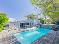 Villa Maud in Bakoven – photo 5 thumbnail