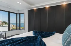 Aurum 302 in Bantry Bay – photo 5 thumbnail