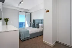Fairmont 1001 in Sea Point – photo 17 thumbnail