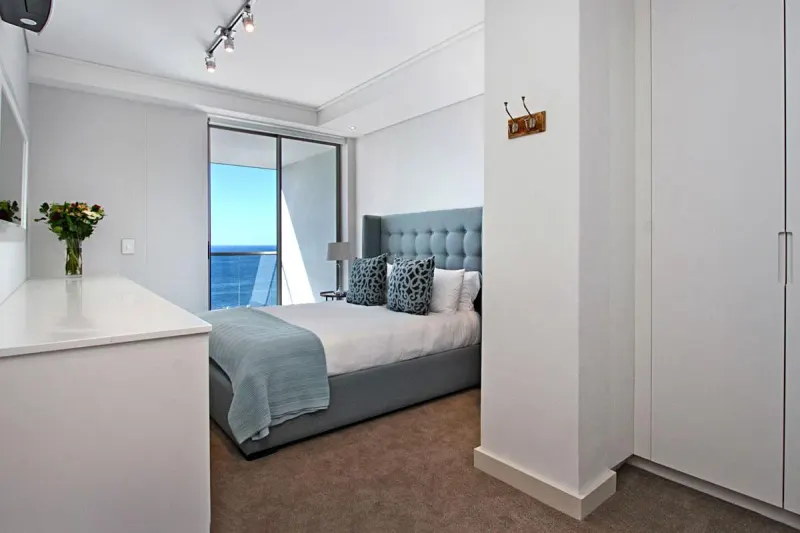 Fairmont 1001 in Sea Point – photo 17